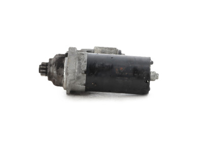 Starter - Skoda OCTAVIA II PH.2 1.9 TDI - 02Z911024JX - F1-0888J