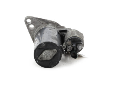 Starter - Skoda OCTAVIA II PH.2 1.9 TDI - 02Z911024JX - F1-0888J