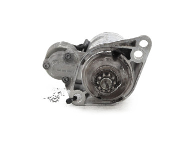 Démarreur - Skoda OCTAVIA II PH.2 1.9 TDI - 02Z911024JX - F1-0888J