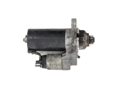 Starter - Skoda OCTAVIA II PH.2 1.9 TDI - 02Z911024JX - F1-0888J