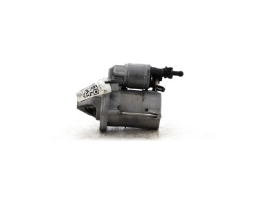 Starter - Toyota PROACE CITY 1.2I - 9812715480 - V1-3108P