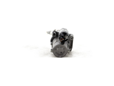 Starter - Toyota PROACE CITY 1.2I - 9812715480 - V1-3108P