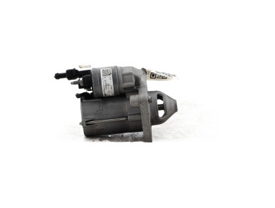 Starter - Toyota PROACE CITY 1.2I - 9812715480 - V1-3108P