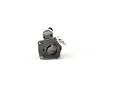 Starter - Toyota PROACE CITY 1.2I - 9812715480 - V1-3108P