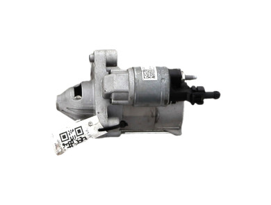 Starter - Toyota PROACE CITY 1.2I - 9812715480 - V1-3108P