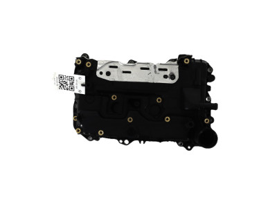 Couvre culasse occasion - Fiat PANDA - 0000055248996