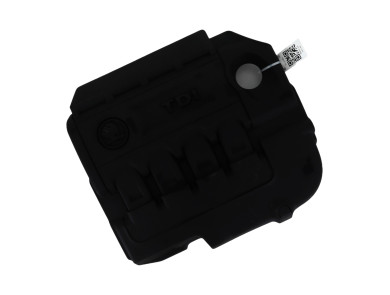 Cache moteur occasion - Skoda OCTAVIA - 04L103925T