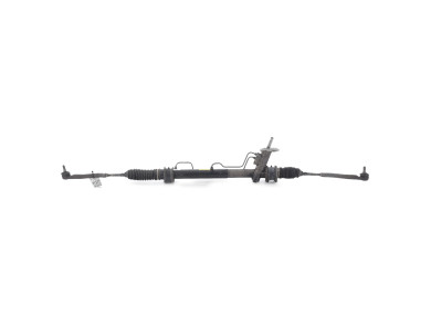 Steering rack - Chevrolet AVEO I - 95918423 - V1-8939Z