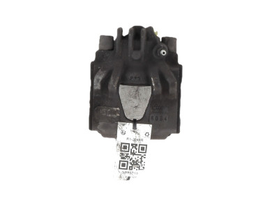 Left front brake caliper - Peugeot 306 PH.2 - 441059 - R1-2844H