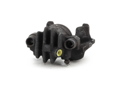 Left front brake caliper - Peugeot 306 PH.2 - 441059 - R1-2844H