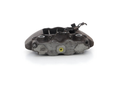 Left front brake caliper - Alfa-Romeo 159 - 77364912 - Y1-8962I