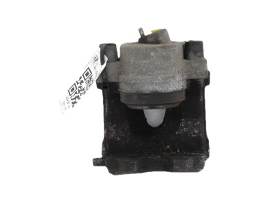Étrier avant droit - Skoda OCTAVIA III PH.1 - 5Q0615124 - R1-8958Y