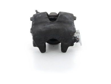 Right front brake caliper - Skoda OCTAVIA III PH.1 - 5Q0615124 - R1-8958Y