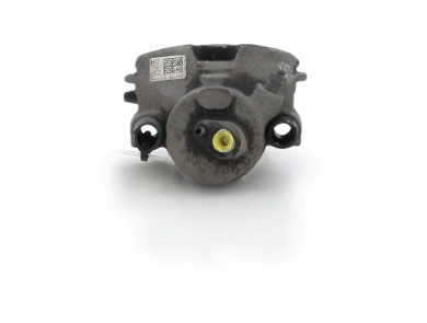 Right front brake caliper - Skoda OCTAVIA III PH.1 - 5Q0615124 - R1-8958Y