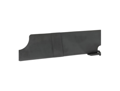 Pare-soleil gauche - Renault MASTER II PH.3 - 964015742R - X1-8159L