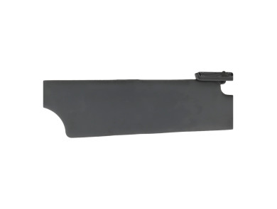Pare-soleil gauche - Renault MASTER II PH.3 - 964015742R - X1-8159L