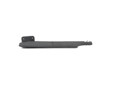Pare-soleil gauche - Renault MASTER II PH.3 - 964015742R - X1-8159L