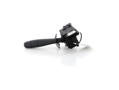 Commodo droit - Renault MASTER II PH.3 - 7701059269 - G1-8159P