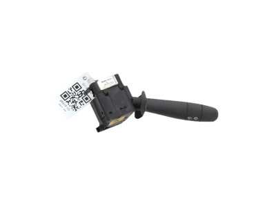 Right indicator stalk - Renault MASTER II PH.3 - 7701059269 - G1-8159P