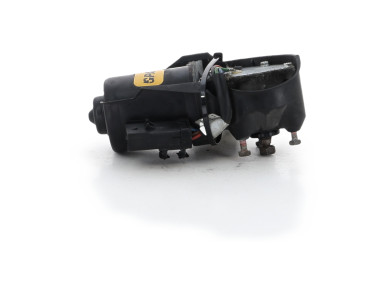 Front wiper motor used - Dodge DURANGO - 5056028AG