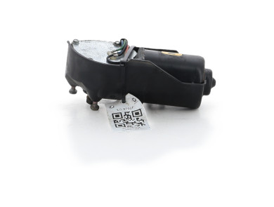 Front wiper motor - Dodge DURANGO - 5056028AG - E0-9792F