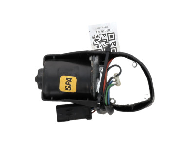 Moteur d'essuie glace avant - Dodge DURANGO - 5056028AG - E0-9792F