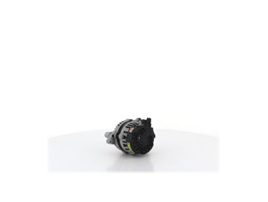 Alternateur - KIA stonic 1.0 TGDI - 3730004950 - C1-3016X