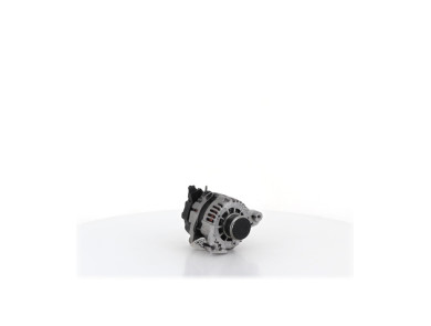 Alternator - KIA stonic 1.0 TGDI - 3730004950 - C1-3016X