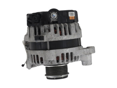 Alternator - KIA stonic 1.0 TGDI - 3730004950 - C1-3016X