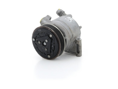 A/C Compressor used - Peugeot 108 - B000776180