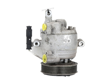 A/C Compressor - Citroen C1 II - B000776180 - M1-2842C