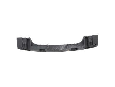 Traverse de pare choc arrière - Renault CAPTUR I PH.1 - Noir - 850907385R - J1-4380I