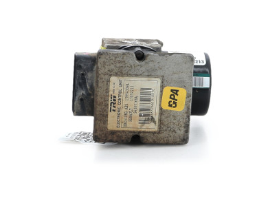 Bloc ABS - Renault MASTER II PH.3 - 8200963157 - A1-8036C