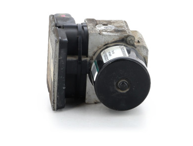 Bloc ABS - Renault MASTER II PH.3 - 8200963157 - A1-8036C