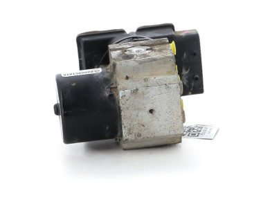 Bloc ABS - Renault MASTER II PH.3 - 8200963157 - A1-8036C
