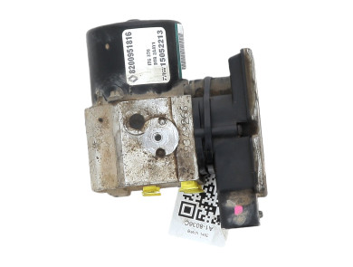 Bloc ABS - Renault MASTER II PH.3 - 8200963157 - A1-8036C