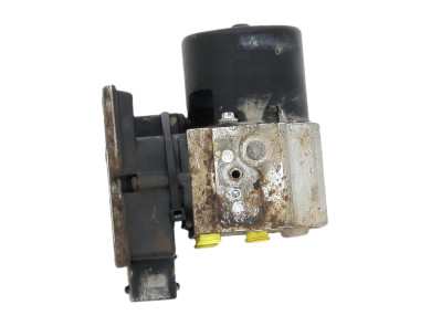 Bloc ABS - Renault MASTER II PH.3 - 8200963157 - A1-8036C