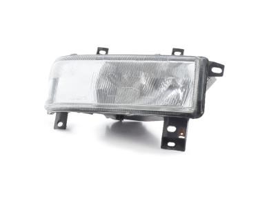 Right headlight - Renault MASTER II PH.1 - 7701044520 - B1-8106P