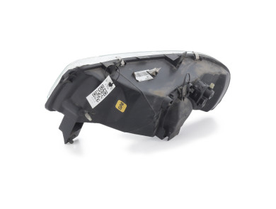 Phare avant droit - Renault MASTER II PH.1 - 7701044520 - B1-8106P