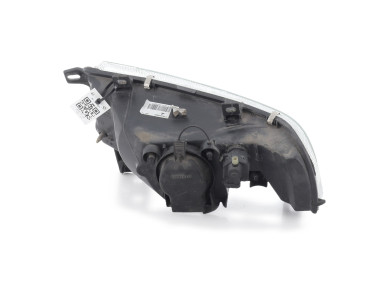 Phare avant droit - Renault MASTER II PH.1 - 7701044520 - B1-8106P