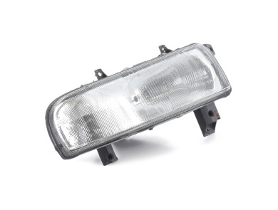 Right headlight - Renault MASTER II PH.1 - 7701044520 - B1-8106P