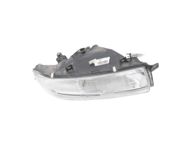 Right headlight - Renault MASTER II PH.1 - 7701044520 - B1-8106P