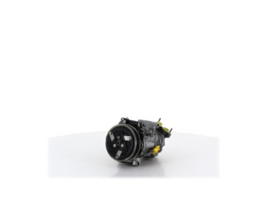 Compresseur de climatisation - Peugeot 206 + - 9800822280 - F1-2399S