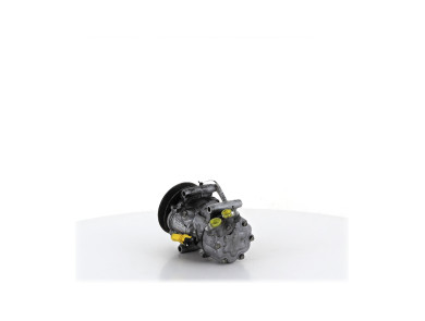Compresseur de climatisation - Peugeot 206 + - 9800822280 - F1-2399S