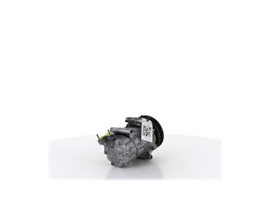 Compresseur de climatisation - Peugeot 206 + - 9800822280 - F1-2399S
