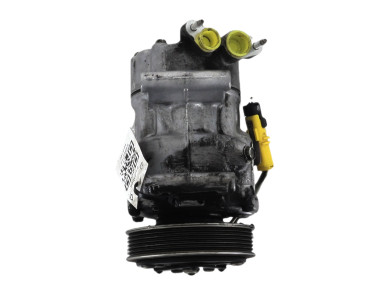Compresseur de climatisation - Peugeot 206 + - 9800822280 - F1-2399S