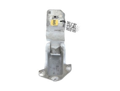 Charnière supérieure porte battante gauche - Renault MASTER II PH.1 - Blanc - 8200521892 - H1-8089W