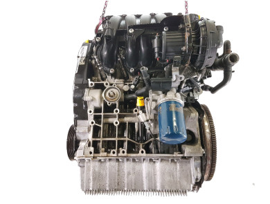 Engine type BSE - Audi A3 SPORTBACK II PH.2 - J0-8691Q