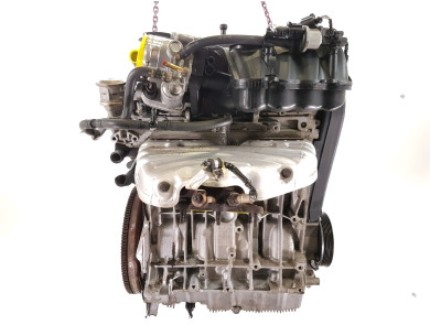 Moteur type BSE - Audi A3 SPORTBACK II PH.2 - J0-8691Q