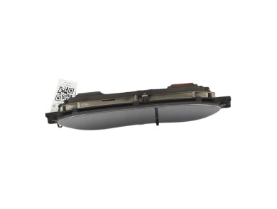 Odometer - Renault MASTER II PH.1 - 8200140413 - V1-8073I